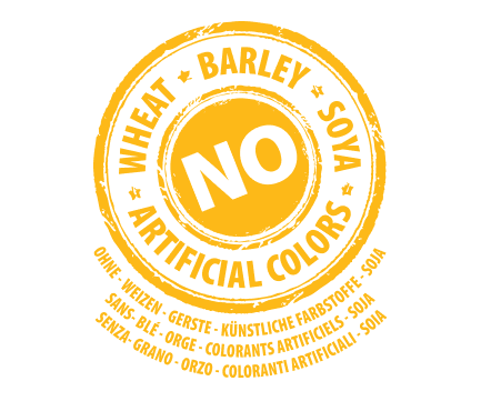 No Pecat sa poszadinom swiss.png