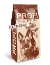 PROFI LINE - Extreme