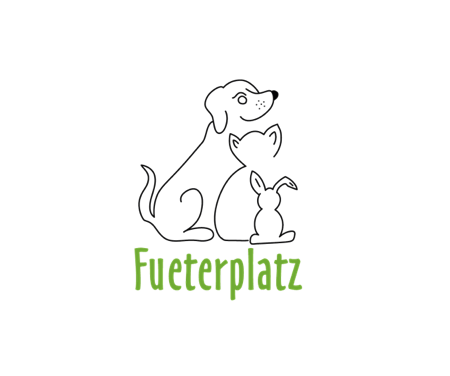 Fueterplatz
