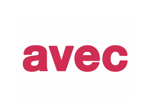 avec Gland route de Nyon